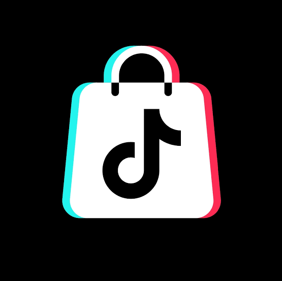 Tiktok Shop